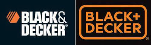 (image for) Black and Decker